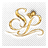 SP Jewels